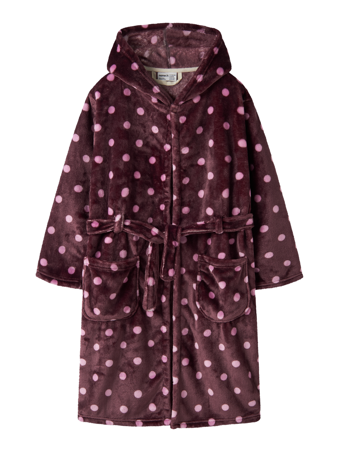 pack_shot-front